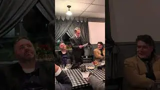 Поэма о шестнадцати документах Второго Ватиканского собора