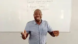 Treaties that were signed by Lobengula