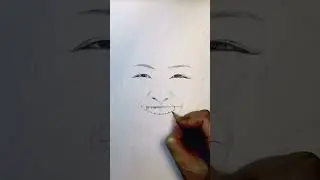 Learn to draw | Barbie Hsu | S