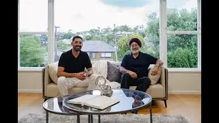 SOLD | Property Tour | 20 Richard Farrell Avenue, Remuera, New Zealand