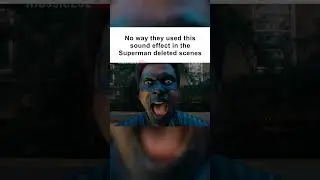 Sounds VERY familiar 😱 (meme)