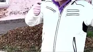 &ldquo;GODDAMN!&rdquo; - official music video 2022