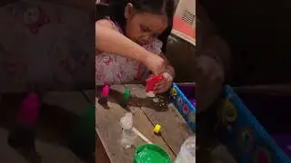 CRAYOLA GROSS SCIENCE KIT SLIME MAKER