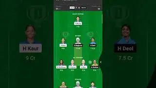 #ggvsmi #wpl #H2H