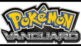Shiny Hunting in Fan Made Pokemon Games