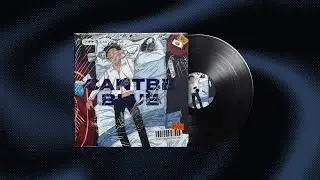 [Playlist] 첫 눈에 사랑할 수 밖에 없는 밴드, 캔트비블루 노래 모음 | can't be blue (캔트비블루) 플레이리스트