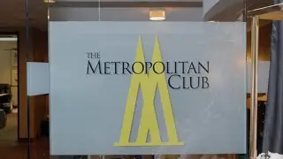 The Metropolitan Club: | AK-Photography Videography | Alpharetta, GA