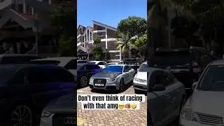 Cleanest 600bhp big turbo A5🔥
