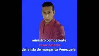El significado de parusia 💓