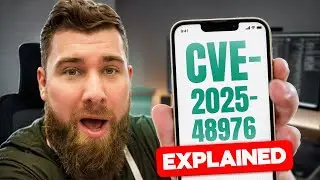 CVE-2025-48976 Explained... Like You&rsquo;re 5 | Apache Struts High-Severity CVE