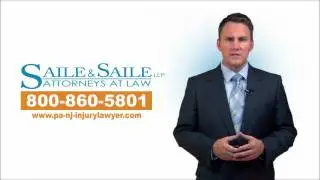 Personal Injury Lawyer Fees in Pennsylvania