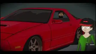 5 True Horror Stories Animated (Compilation June - August)