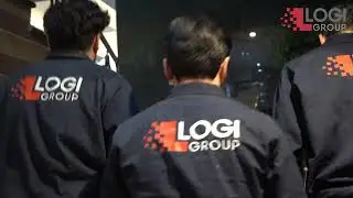 Logi Group - Midtown Hotel əməkdaşlığı uğurla davam edir