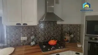 TH065 Property Video