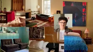 My Home Decor Icks as a Designer | sorry...not sorry