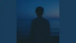 Echoes Of Aurora (Sped Up)