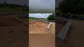 swimming pool construction work in mega pools