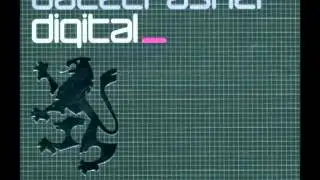 Gatecrasher:Digital - DanceFloor