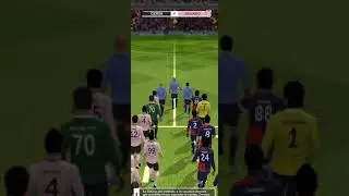 IL LIVELLO IMPOSSIBILE! #4 Score Hero