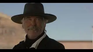 THE UNHOLY TRINITY | Official Trailer