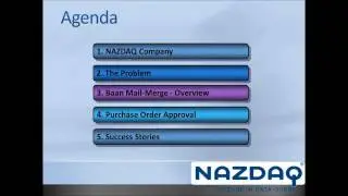 Baan Purchase Order Approval 7.2