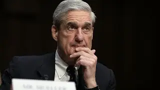 Mueller asks what Trump knew about email hack