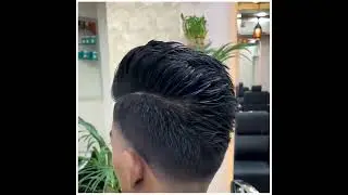 Launch Offer for Men