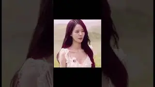 how he's not seeing the woman that she isss 😫😫😫 #singleinferno #fyp #heesun #singleinferno5 #viral