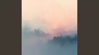 Infinite Quiet