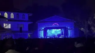Magic Night😱SAMRAJ #magicshow 