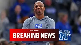Letter alleges more NCAA violations against Penny Hardaway