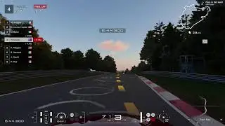 Gran Turismo 7