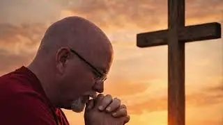 BY GRACE I STAND- Lyrics - By: Greg Fugitt