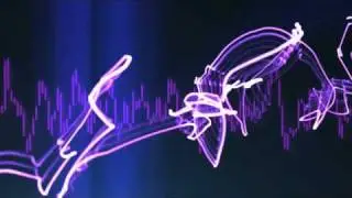 Dubstep Video - Rebel Sonix - Samhain