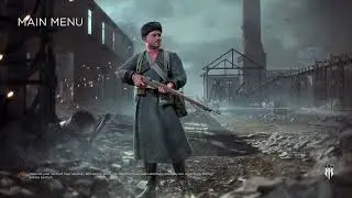 You win some, you lose some!! #hellletloose #gameplay #commander #gaming #gameplay 