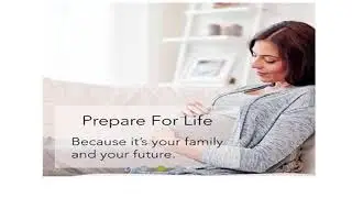 Birth Control Implant - Mesa, AZ