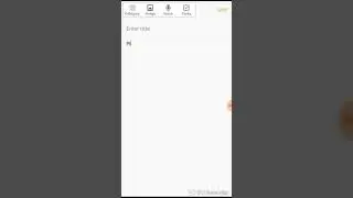 Best launcher s9 launcher
