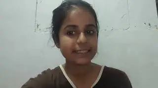 അമ്മ ഇന്ന് നല്ല ഹാപ്പി ആണ് #anuradhavlog #bihar #trending #viral #college #maa 