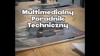 Regulacja samozamykacza ukrytego w skrzydle KMT
