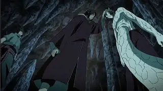 ITACHI [ Explained Why He Killed His Own Clan ] Reanaimation Justu Stop | SASUKE-ITACHI | #viral 