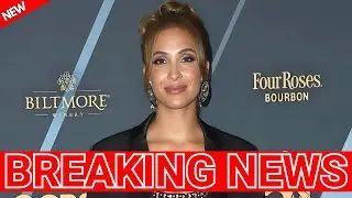 Really Dead! CBS Legend Passes Away At Age 27 For Y&R Fans  Lily&rsquo;s ! Very Very Sad News!