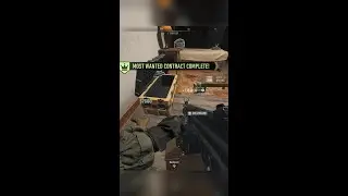 *NEW* MAX WEAPON XP GLITCH! (INFINITE XP GLITCH in MW2 Warzone 2)