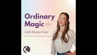 11: Understanding Astrology with Bryan Colter