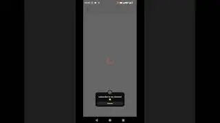 # How to Get Personal Loan just 5 minutes. # true balance app