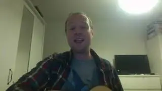 Tom Tattersall - Let It Be