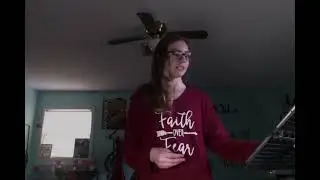 Expressive Reading
