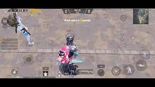 Rush + Nade = Squad Wipe  | BD Top Fragger Live! | New Pubg ID | Havells gaming