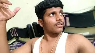 Aaj mi english bolalo 😂 | Funny vlog 🔥 | Vlog no.117