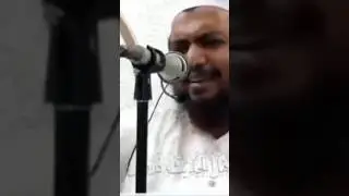 Shab E Baraat❌Islam Mein Nahi Yeh Biddat❌ Hain#shaikh Abdul Azeem Madani Hafizullah #youtubeshorts!