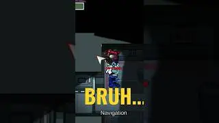 IMPOSTER GLITCH KILL AMONG US VENT HIDE N SEEK! 😭😧🤔#amongus #amongushideandseek #amongusimpostor